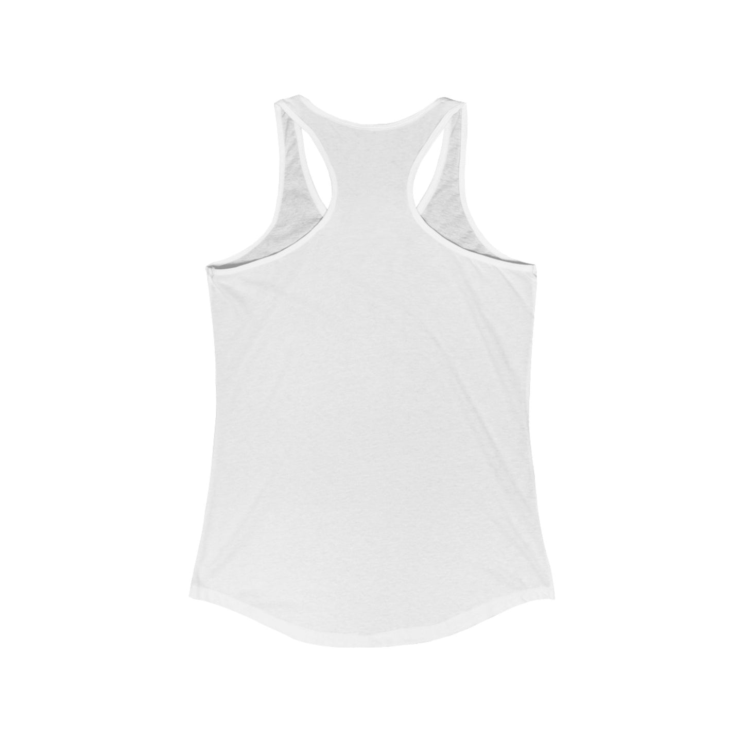Racerback Tank, Viclas edition
