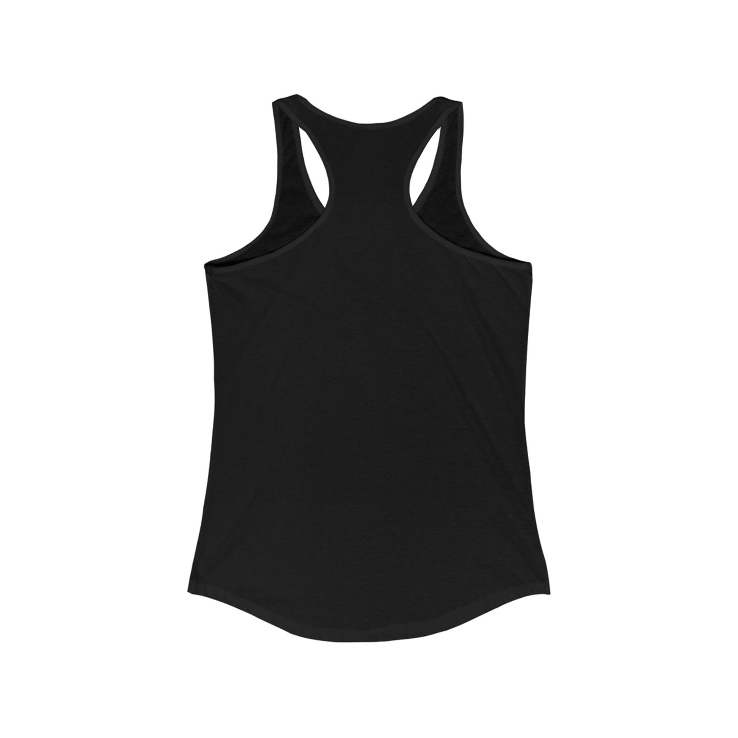 Racerback Tank, Viclas edition