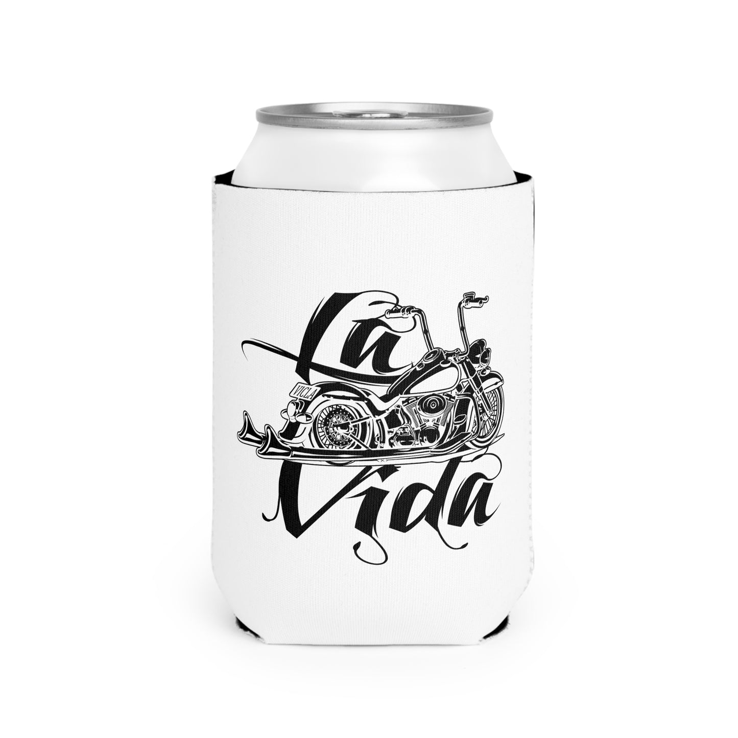Copy of Can Cooler Sleeve