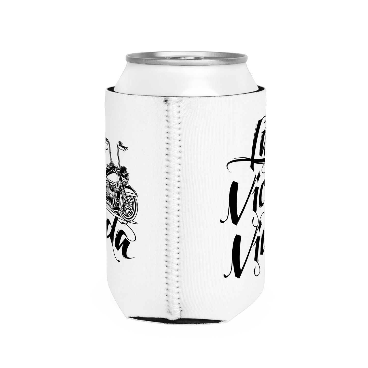 Copy of Can Cooler Sleeve