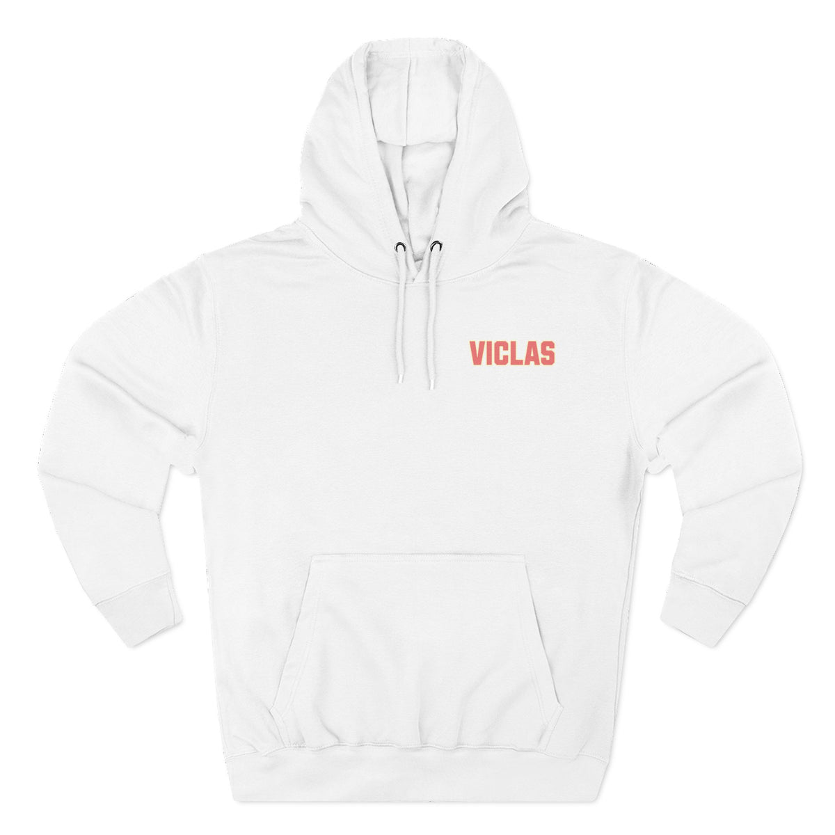 Chicano Style Hoodie