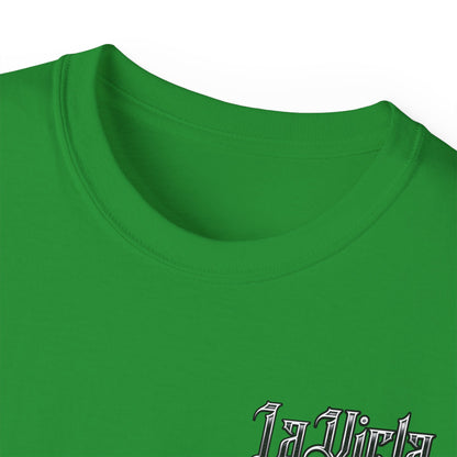 Vicla Rider Tee
