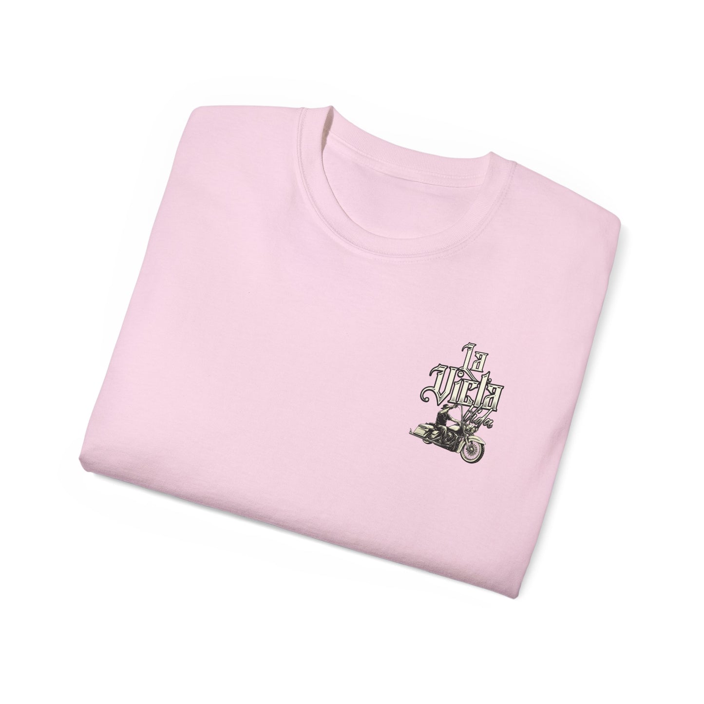 LVV King Tee