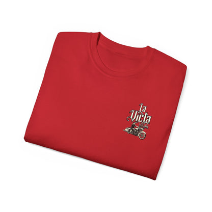 LVV King Tee