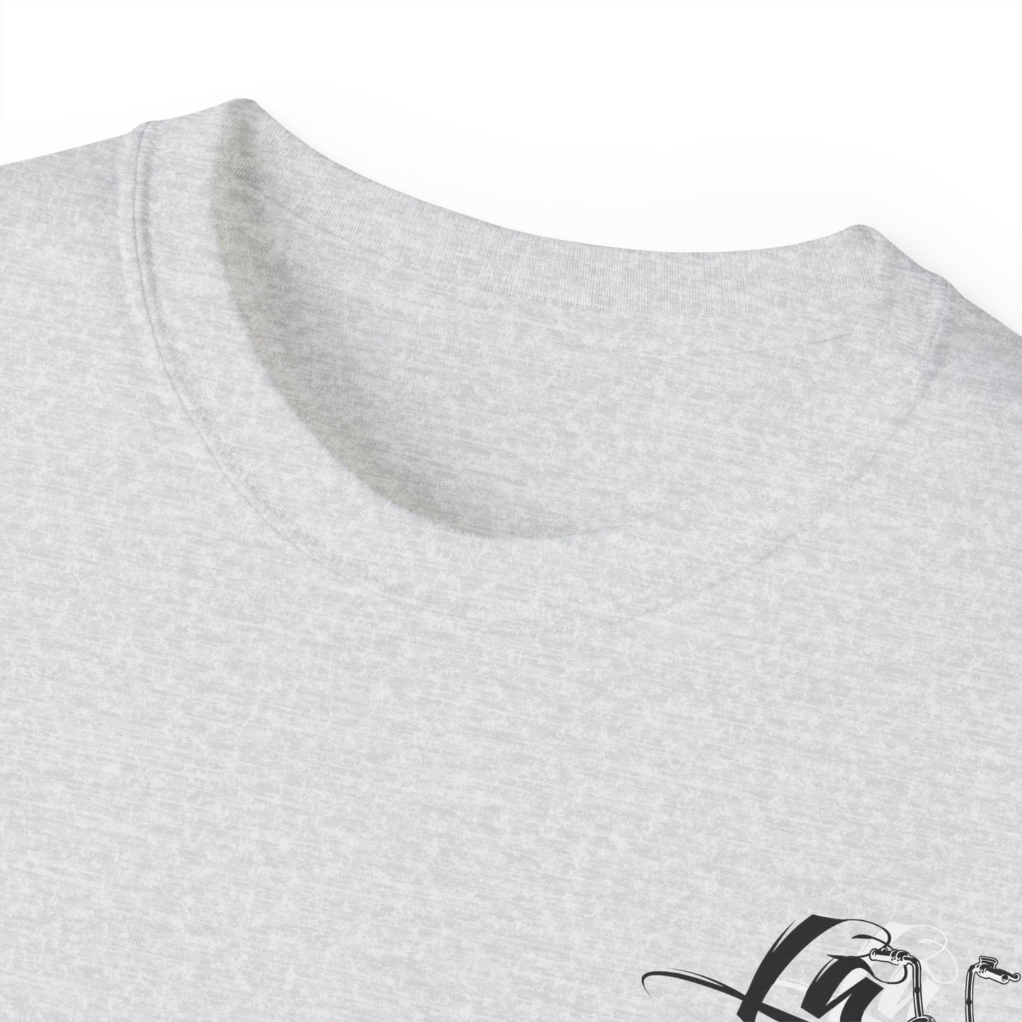 La Vicla Tee