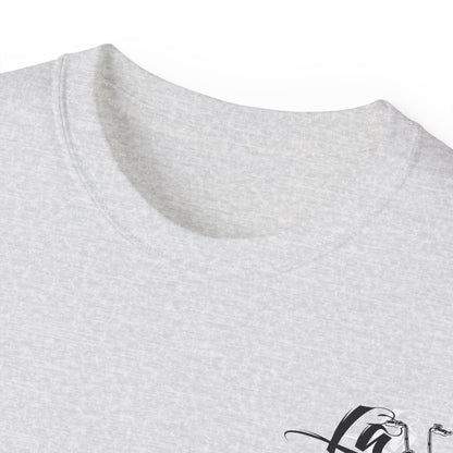 La Vicla Tee
