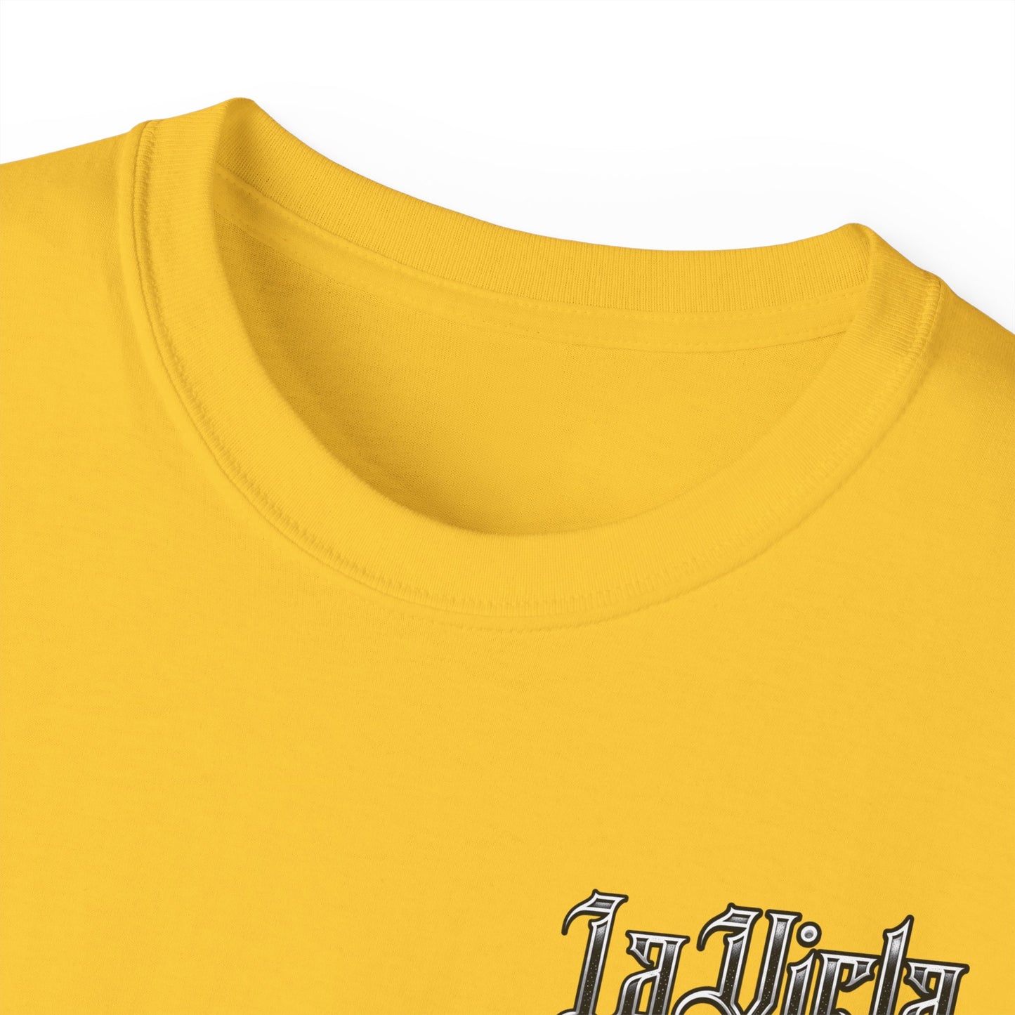 Vicla Rider Tee