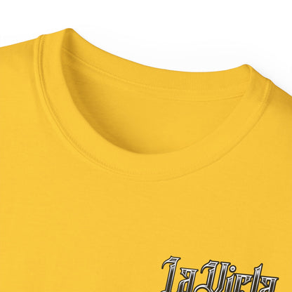 Vicla Rider Tee