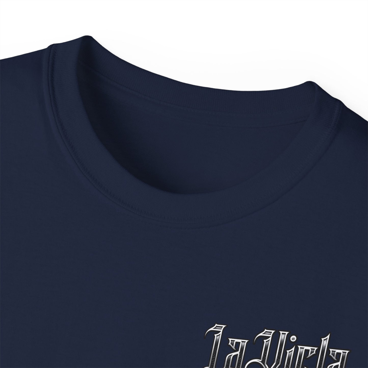 Vicla Rider Tee