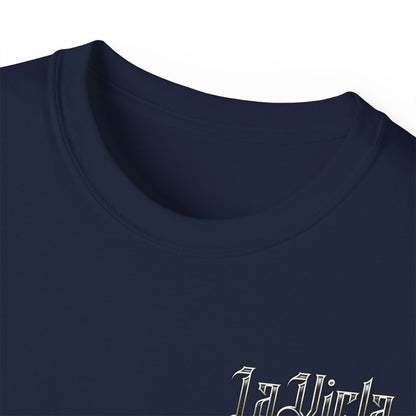 Vicla Rider Tee
