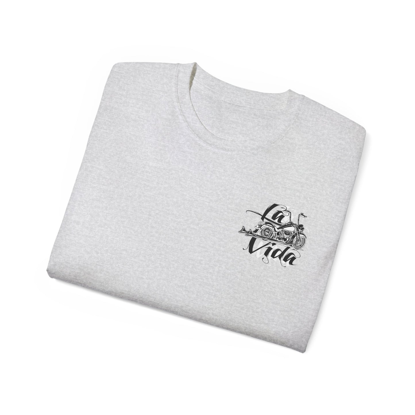 La Vicla Tee