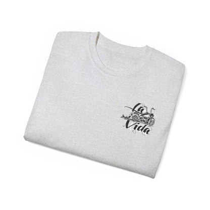 La Vicla Tee