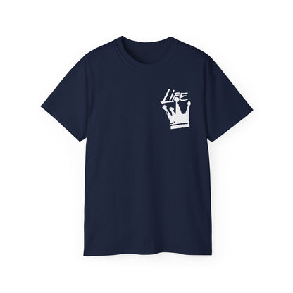 Life - Tee