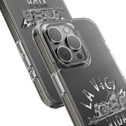 Copy of Clear Phone  Cases