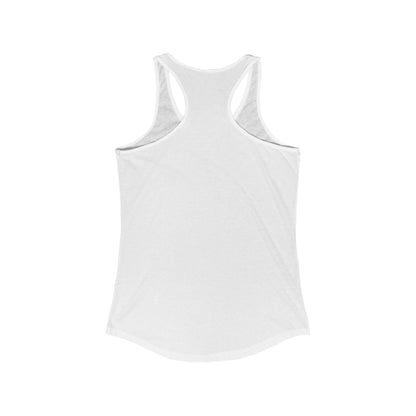 Racerback Tank, Viclas edition