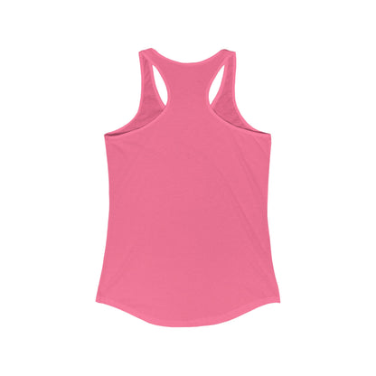 Racerback Tank, Viclas edition