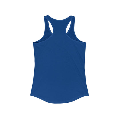 Racerback Tank, Viclas edition