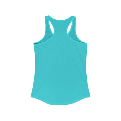Racerback Tank, Viclas edition