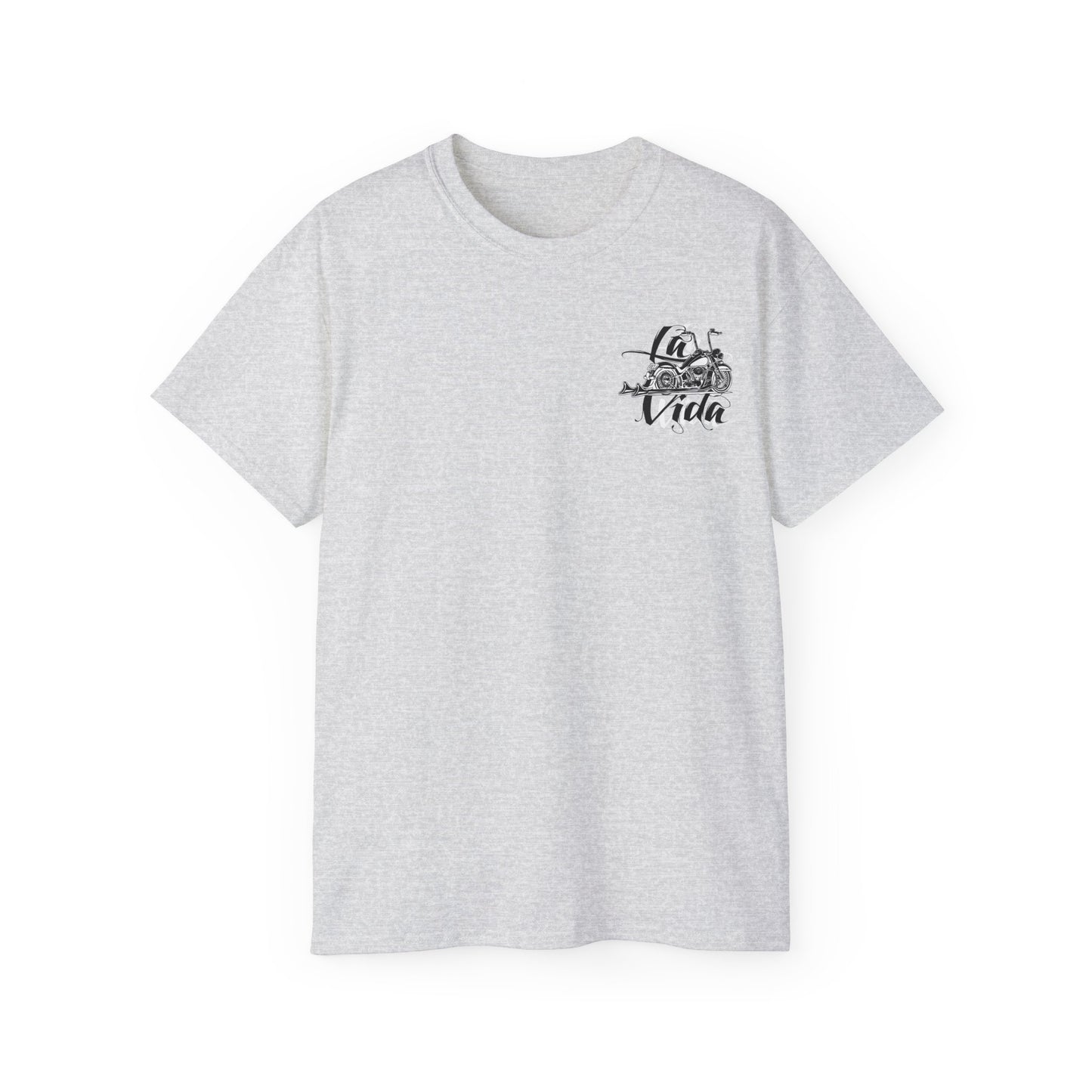 La Vicla Tee