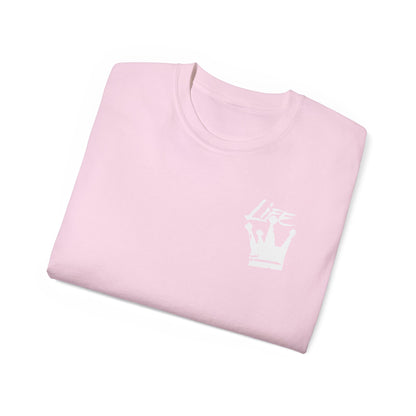 Life - Tee