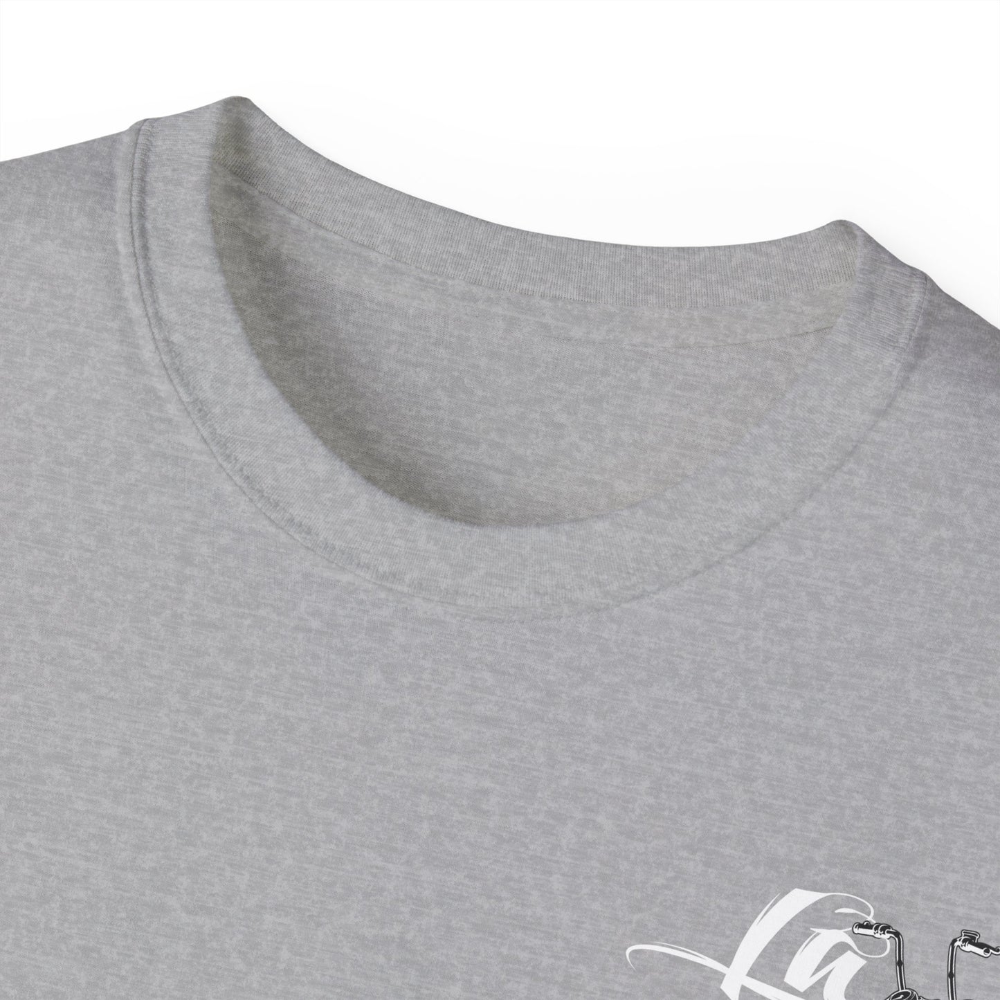 La Vicla Tee