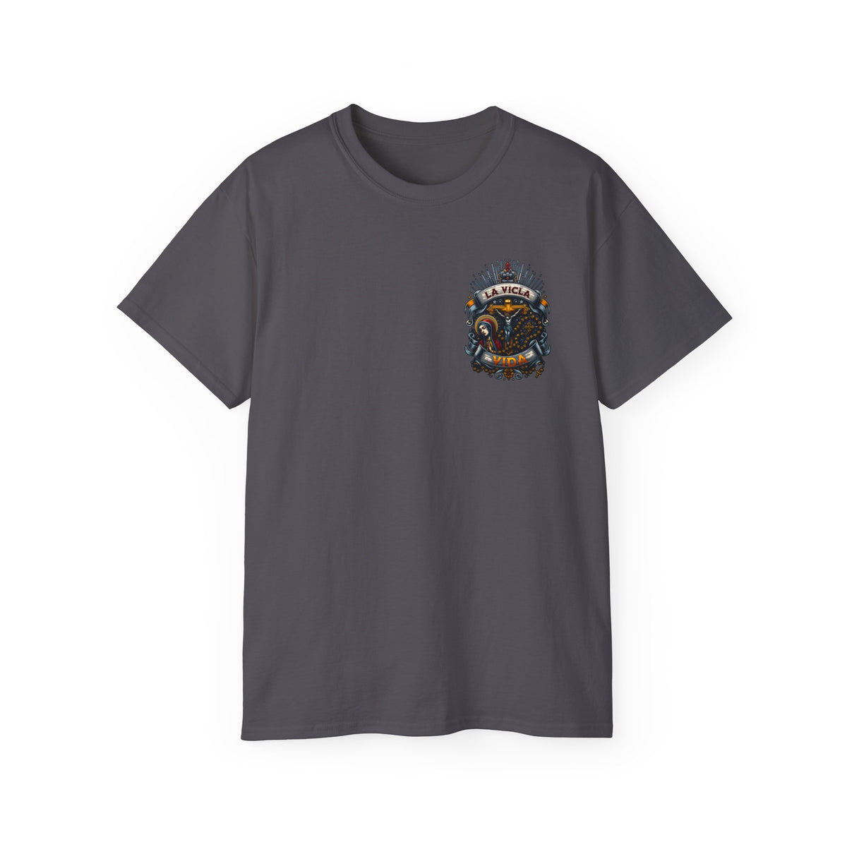 Faith Tee