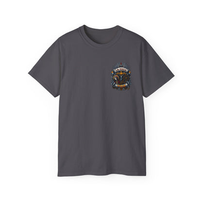 Faith Tee
