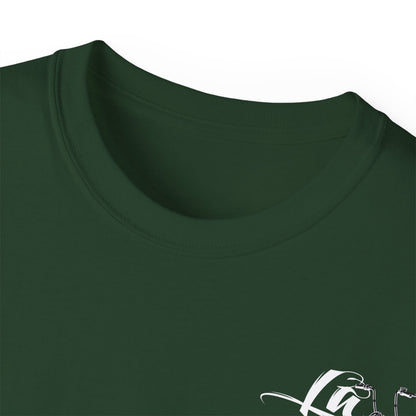 La Vicla Tee