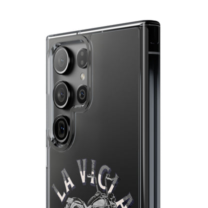 Copy of Clear Phone  Cases