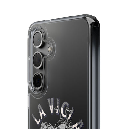 Copy of Clear Phone  Cases
