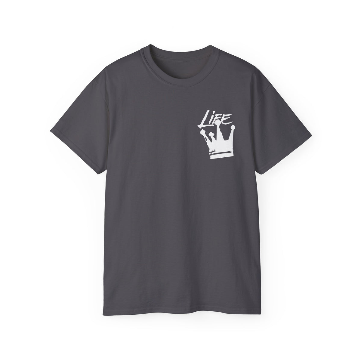 Life - Tee