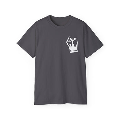 Life - Tee