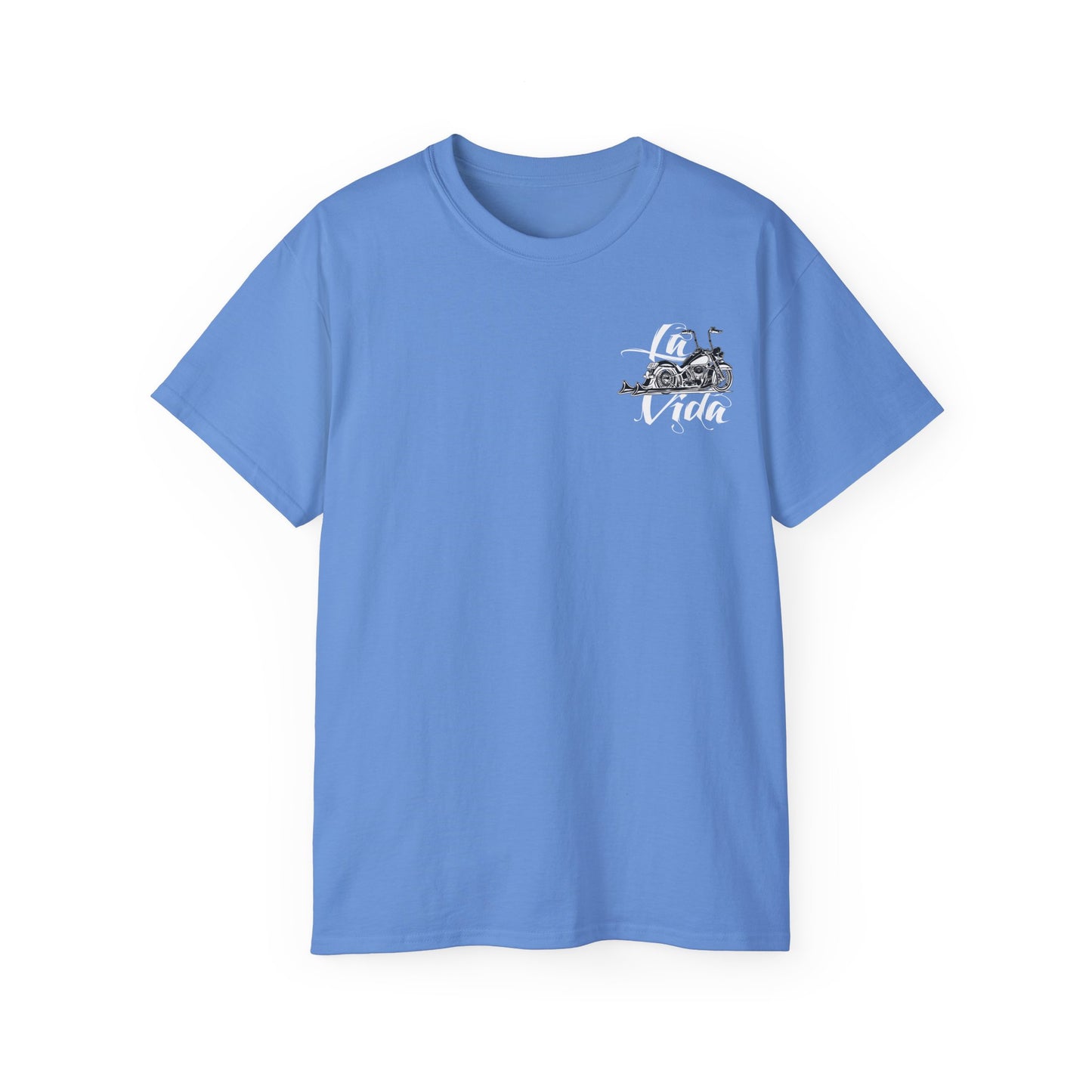 La Vicla Tee