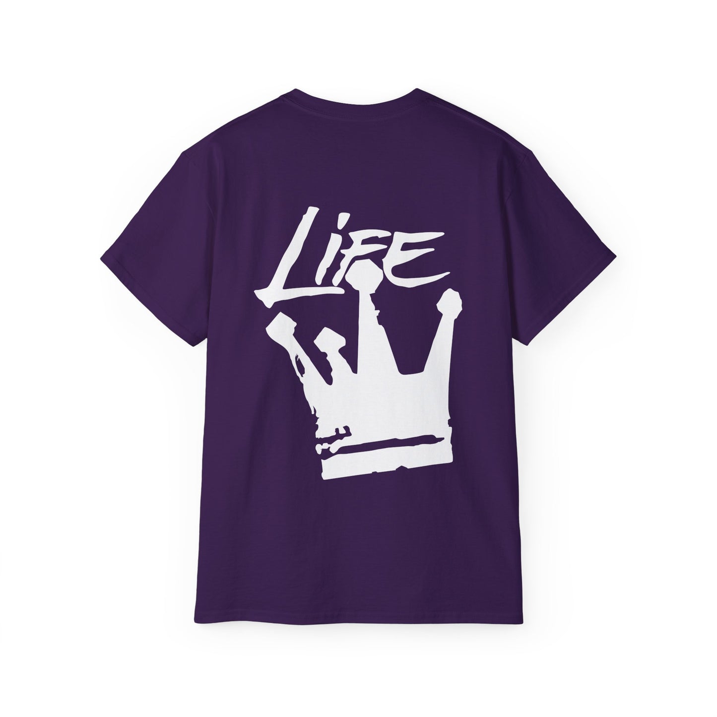 Life - Tee