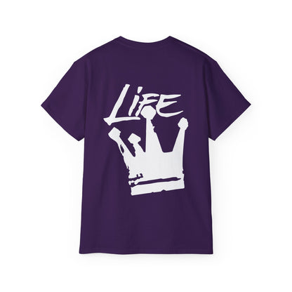 Life - Tee