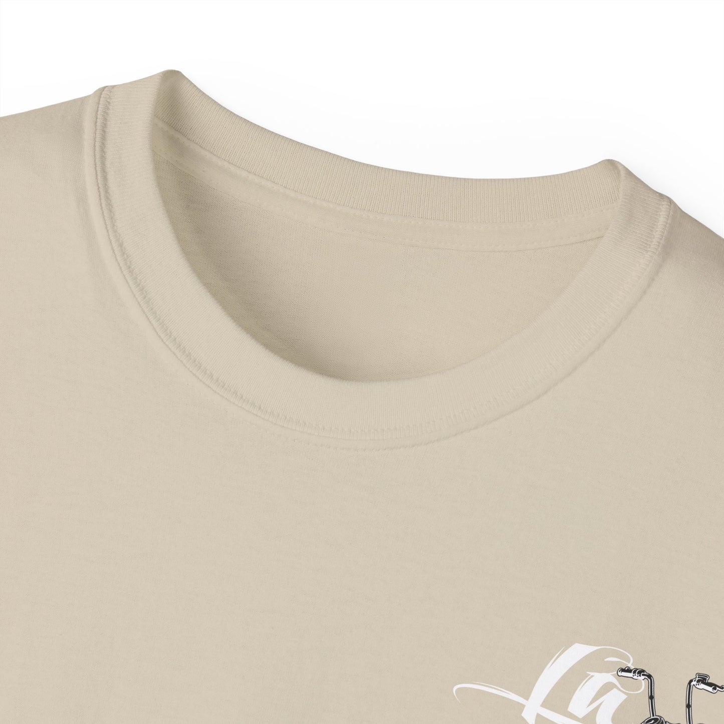 La Vicla Tee