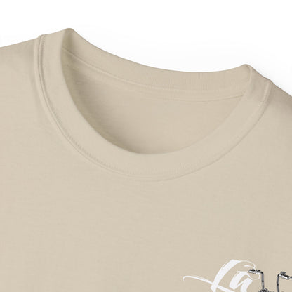 La Vicla Tee