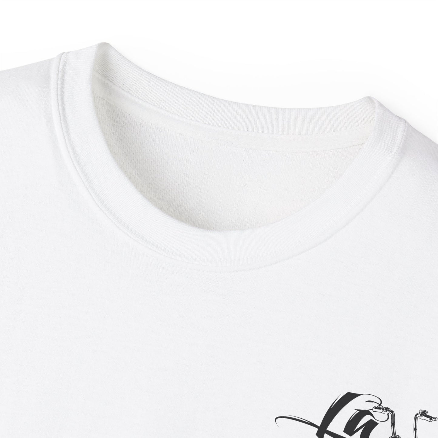 La Vicla Tee