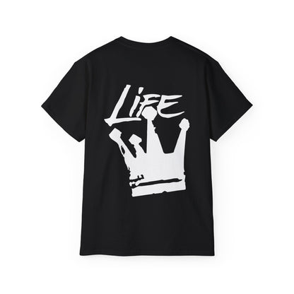 Life - Tee