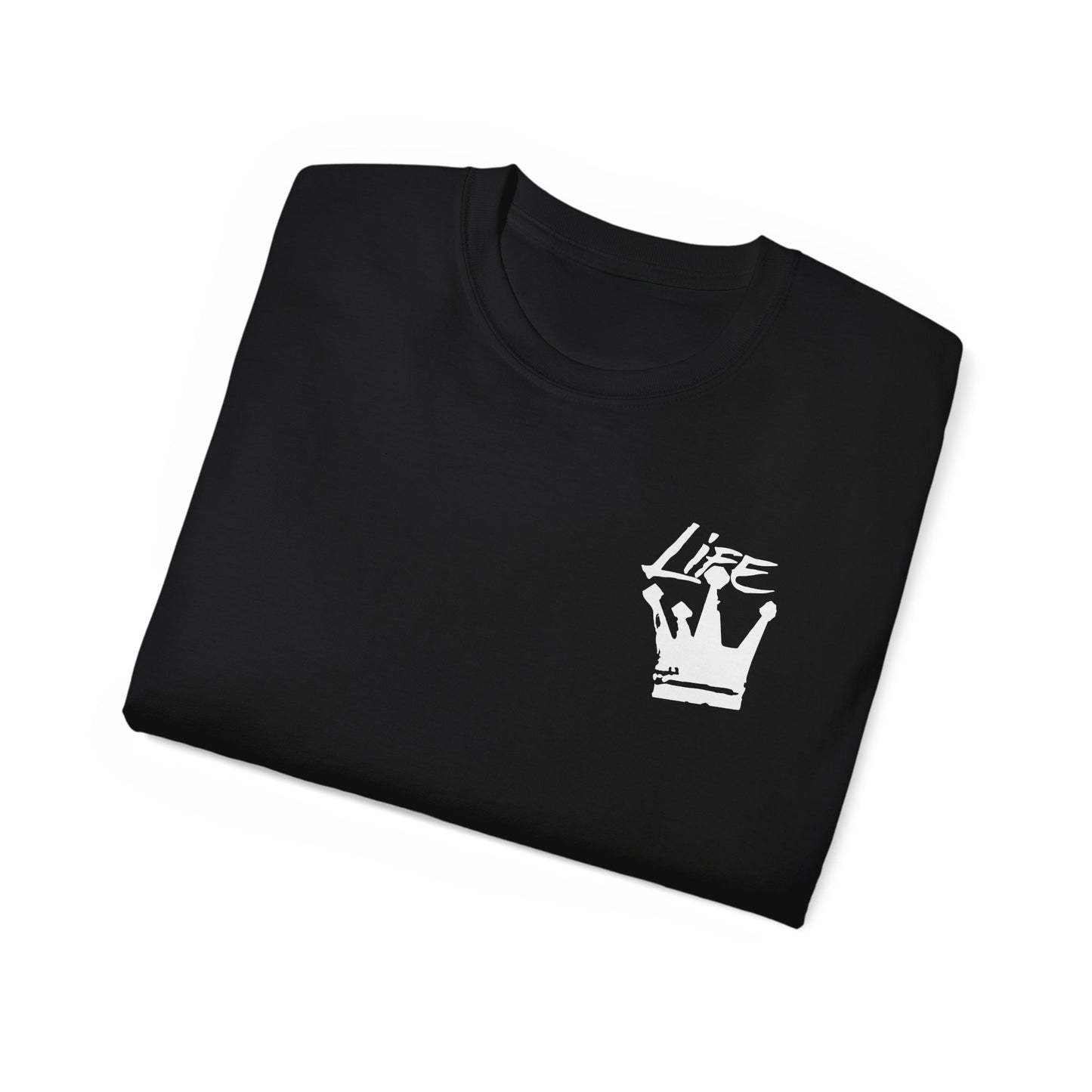 Life - Tee