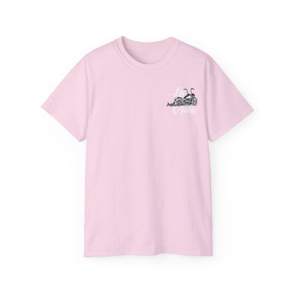 La Vicla Tee