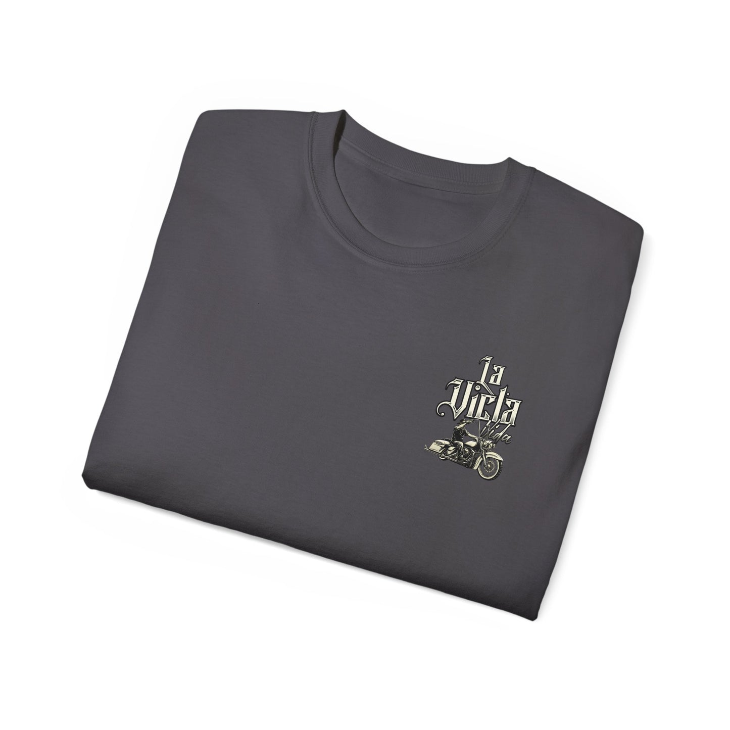 LVV King Tee