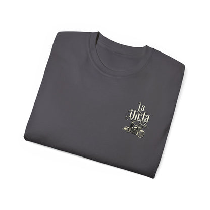 LVV King Tee