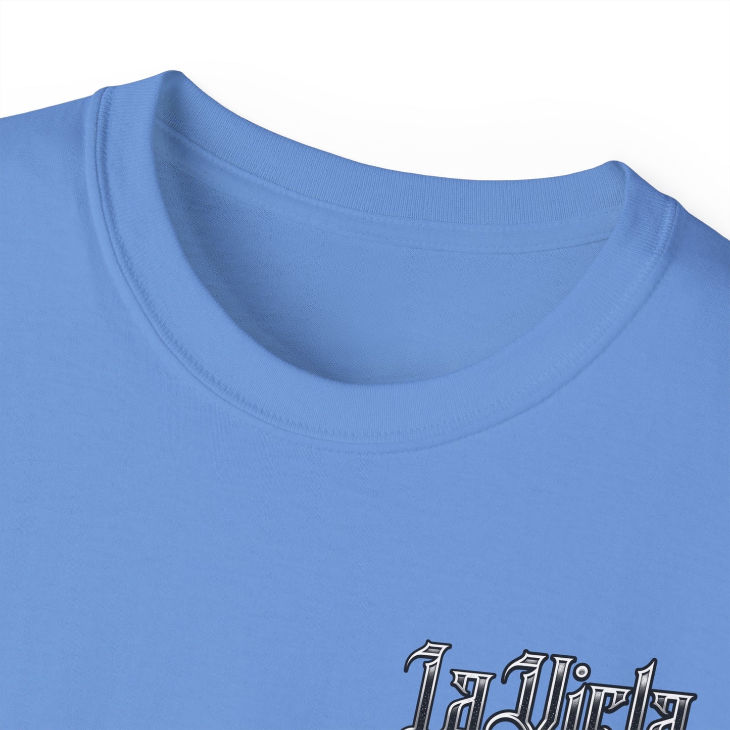 Vicla Rider Tee