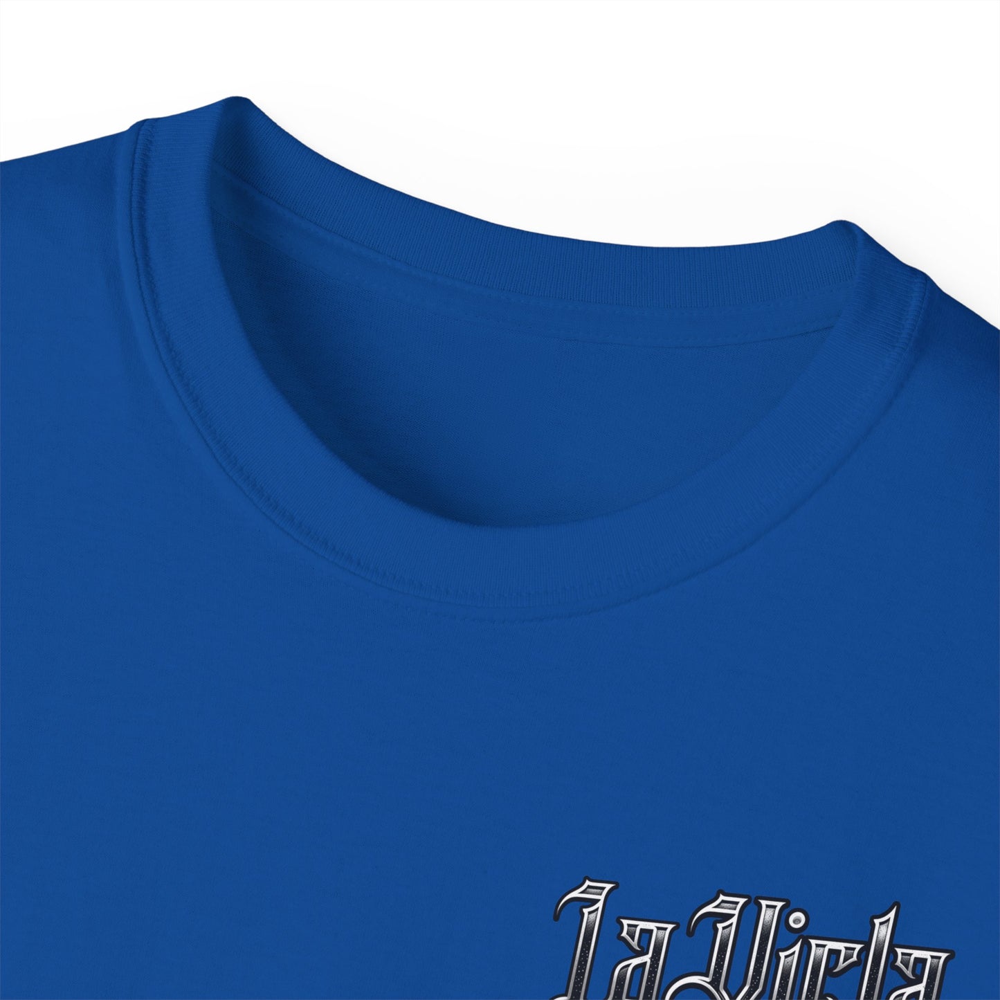 Vicla Rider Tee