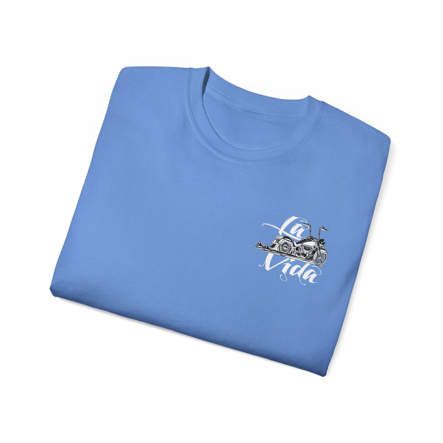 La Vicla Tee