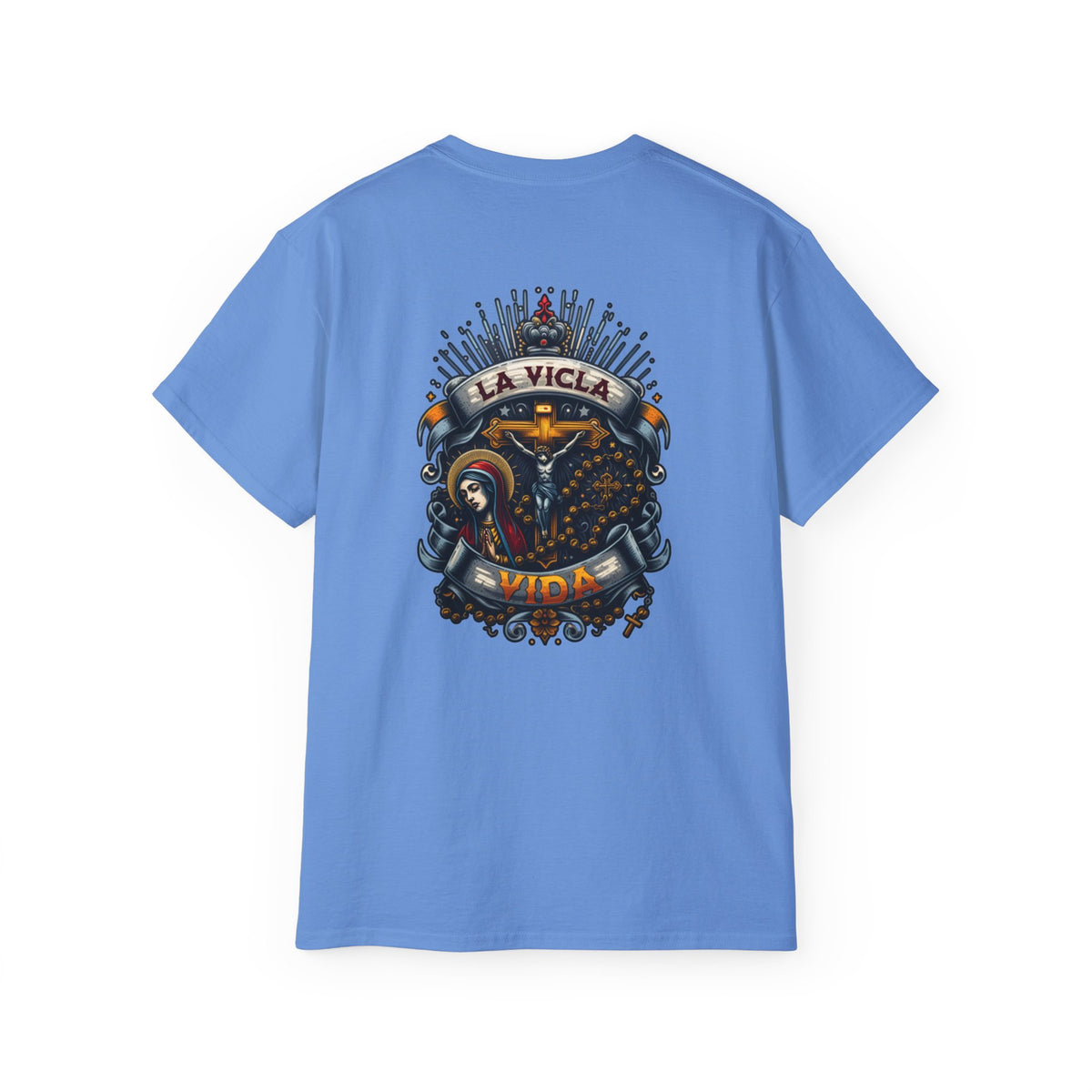 Faith Tee