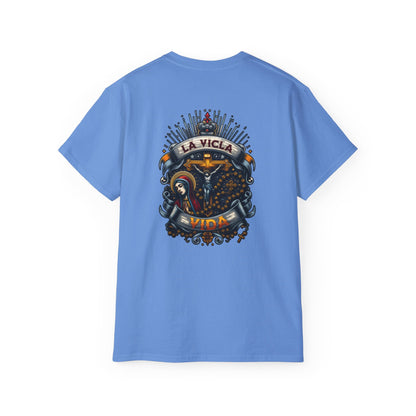 Faith Tee