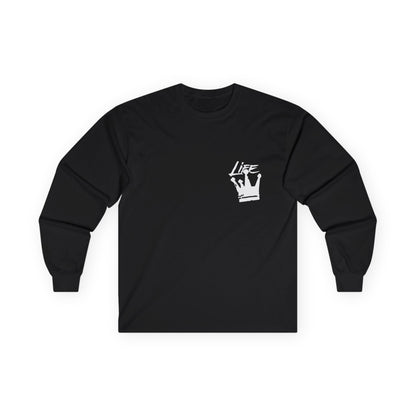 Life of a King Long Sleeve
