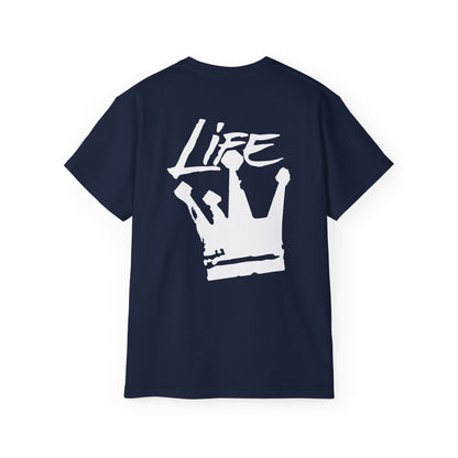 Life - Tee